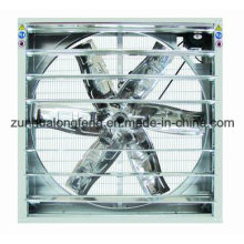 High Permance Exhaust Fan Husbandry Exhasut Fan